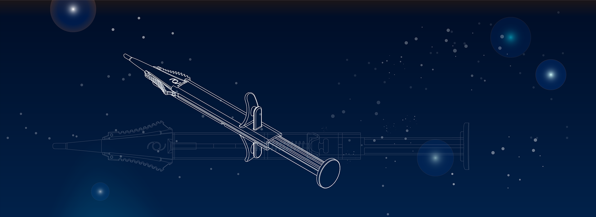 bioli? IOL Delivery System